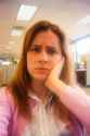 20250623_1612_90s Office Selfie Vibe_remix_01jyf6jh4ffsxsfpxx8je9by1v