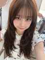 image (1)