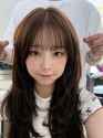 image (2)