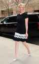 katherine-heigl-arrives-at-her-hotel-in-new-york-04-20-2017_2