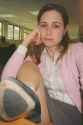 20250623_2120_90s Office Selfie_remix_01jyfr547hegb95tarb2bjn2ax