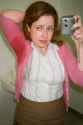 20250623_2206_Bathroom Mirror Selfie_remix_01jyftv85re32bkadvnch3d230