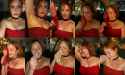 ChristinaHendricks-red-cab10