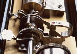 ab121