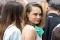 cara-delevingne_org_0055~14