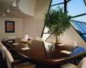 boardroom