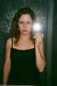 20250624_0209_Punk Club Selfie_remix_01jyg8qek5f3a9717yqt99a6py