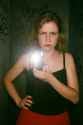 20250624_0247_Punk Club Mirror Selfie_remix_01jygawa1tf6e9y69tgf7jgefb