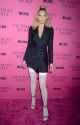 171128_VSParty_027
