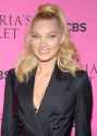 171128_VSParty_046
