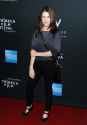 110321_TribecaReception_013