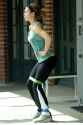 66414jessigym286wn