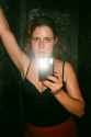 20250624_1204_Punk Club Mirror Selfie_remix_01jyharrvmenctcbb0r33qrkd1