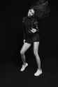 gallery-1478209850-zendaya-18-065-v2