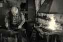 old_blacksmith