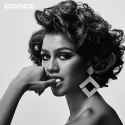 1x1-Zendaya_v1d_DonyaleLuna