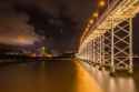 Puente_Gobernador_Nobre_de_Carvalho,_Macao,_2013-08-08,_DD_03