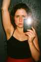 20250624_1415_Punk Club Mirror Selfie_remix_01jyhj7m88eqy9kkdjnnhs99ks