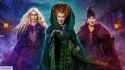 hocus-pocus-2-ending-explained-3-2970668058
