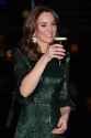 Kate Duchess of Cambridge Ireland PA-51119652