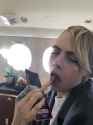 cara-keys