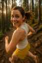 20250624_1626_Dynamic Trail Running_remix_01jyhsrp58fm9rm4hgwd91wfga