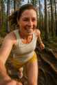 20250624_1608_Dynamic Trail Running_remix_01jyhrr3t8e07ag2nc9kzfehz5