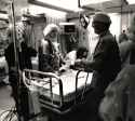 surgery1990s