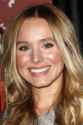 0628133232233_375_90003_kristen_bell__hit_and_run_screening_in_New_York_City