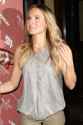 0628133232233_385_90013_kristen_bell__hit_and_run_screening_in_New_York_City
