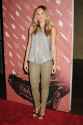 0628133232233_395_90023_kristen_bell__hit_and_run_screening_in_New_York_City