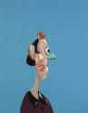 2014_NYR_02849_0596_000(george_condo_profile_view)-2172823869