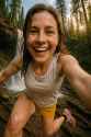 20250624_1810_Triumphant Waterfall Pose_remix_01jyhzpm5veag85j8wmdg57237