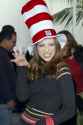 michelle-trachtenberg-the-cat-in-the-hat-premiere-11.08.2003-10
