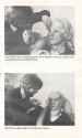 bib fortuna 1982_155 copy