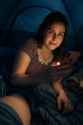 20250624_2129_Morning Tent Glow_remix_01jyjb3awjf48v6nq4a514c7me