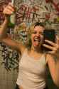 20250624_2255_Chaotic Punk Bathroom Selfie_remix_01jyjg1xzafbps35a3137pymcm