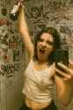 20250624_2301_Chaotic Punk Selfie_remix_01jyjgccp4f1eakjta0n0mbq94