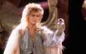 David-Bowie-in-Labyrinth-3556450033