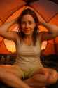 20250624_2106_Tent Sunset Serenity_remix_01jyj9rtg5f29aswmwss5mkamf