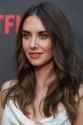 alison_brie_bojack_horseman