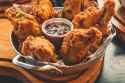FriedChicken