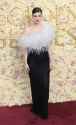 250105_GoldenGlobes_021