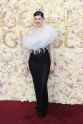 250105_GoldenGlobes_023