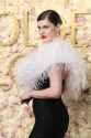 250105_GoldenGlobes_025