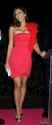 081015_GlobalIlluminationInitiative_003