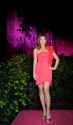 081015_GlobalIlluminationInitiative_007