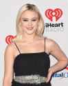 Zara-Larsson-Armpit-Blonde-Swedish-Celebrity-Singer-iheartradio-festival-in-las-vegas-09-21-2019-4