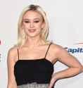 Zara-Larsson-Armpit-Blonde-Swedish-Celebrity-Singer-iheartradio-festival-in-las-vegas-09-21-2019-6