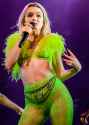 Zara-Larsson-Blonde-Swedish-Celebrity-Singer-@_The_Observatory_OC_05_02_2019_(48498748057)